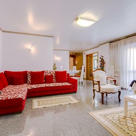 Palma - 4 Bed Near The City Center - Distretto di Faro Esterno foto