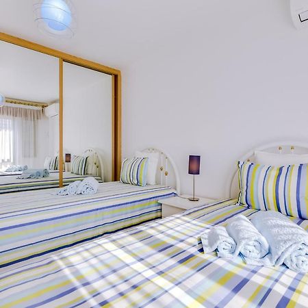 Palma - 4 Bed Near The City Center - Distretto di Faro Esterno foto