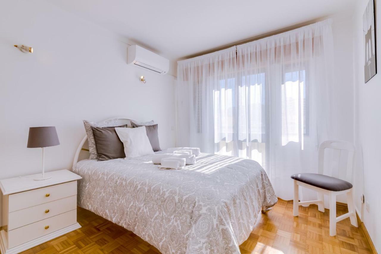 Palma - 4 Bed Near The City Center - Distretto di Faro Esterno foto