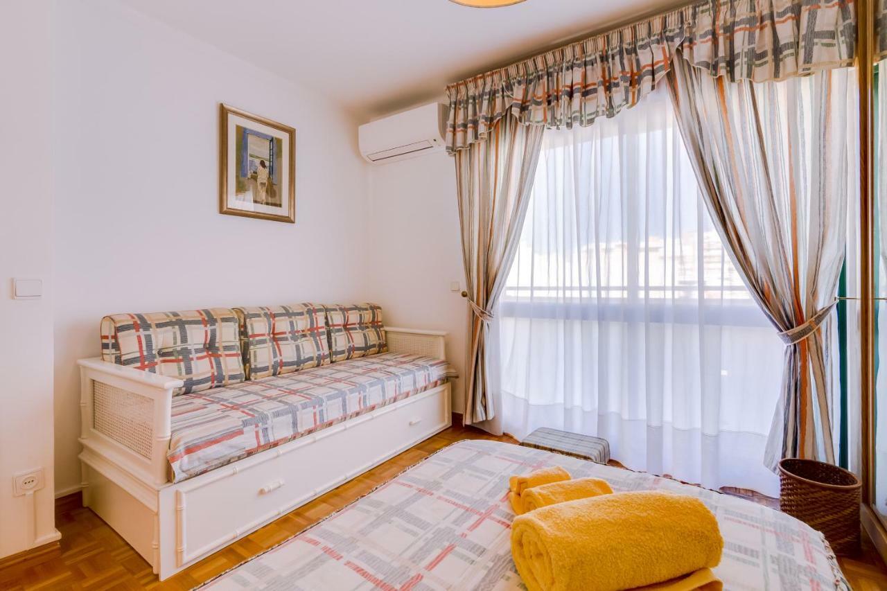 Palma - 4 Bed Near The City Center - Distretto di Faro Esterno foto