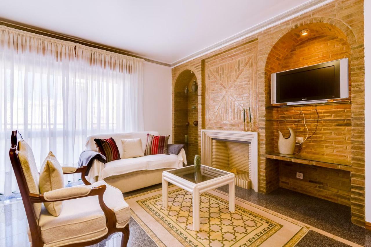 Palma - 4 Bed Near The City Center - Distretto di Faro Esterno foto