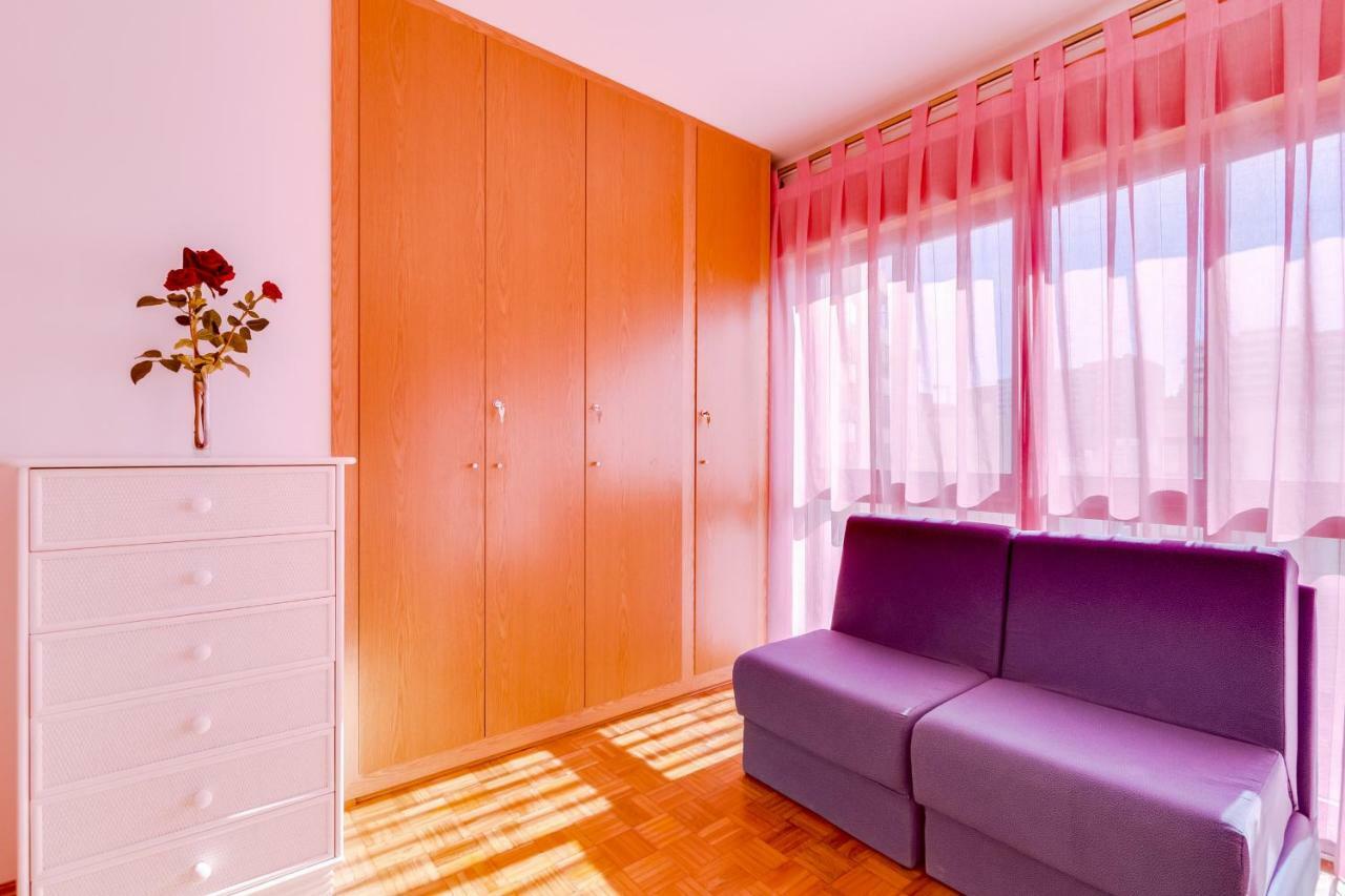 Palma - 4 Bed Near The City Center - Distretto di Faro Esterno foto